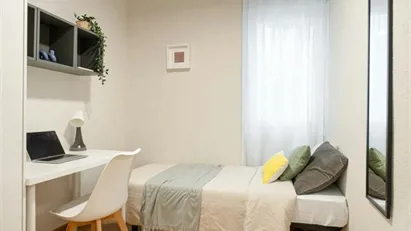 Room for rent in Zaragoza, Aragón