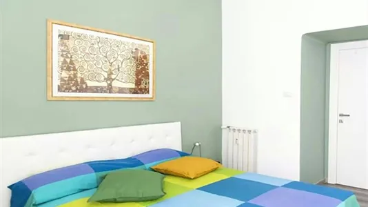 Apartments in Roma Municipio VIII – Appia Antica - photo 8