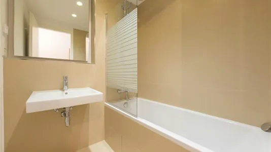 Rooms in Berlin Mitte - photo 7