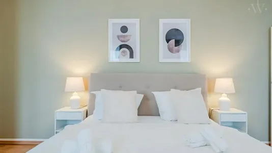 Apartments in Location is not specified - photo 3