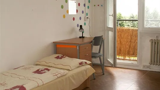 Rooms in Prague 11 - photo 10