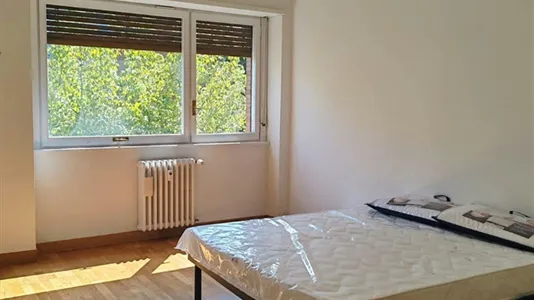 Apartments in Roma Municipio IV – Tiburtino - photo 1