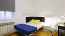 Room for rent, Madrid Moncloa-Aravaca, Madrid, Calle de Martín de los Heros