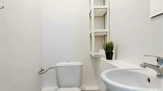 Rooms in Location is not specified - photo 8