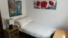 Room for rent, Las Barranquillas, Comunidad de Madrid, Calle de Martos