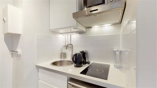 Rooms in Fontainebleau - photo 6