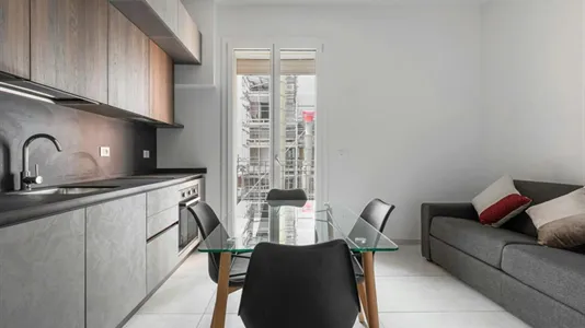 Apartments in Bologna - photo 2