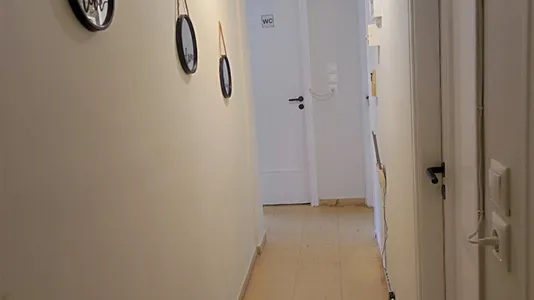 Rooms in Location is not specified - photo 8