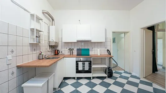 Rooms in Potsdam - photo 5