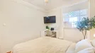 Room for rent, Lisbon (region), &lt;span class=&quot;blurred street&quot; onclick=&quot;ProcessAdRequest(11452800)&quot;&gt;&lt;span class=&quot;hint&quot;&gt;See streetname&lt;/span&gt;[xxxxxxxxxxxxx]&lt;/span&gt;