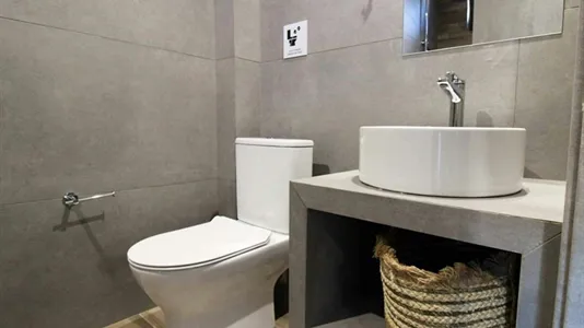 Apartments in Aigaleo - photo 6