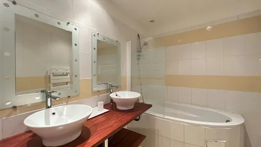 Apartments in Toulouse - photo 8