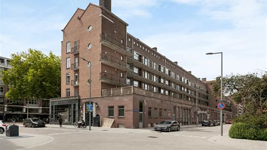 Apartments in Location is not specified - photo 9