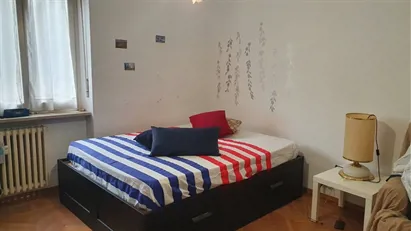 Room for rent in Turin, Piemonte