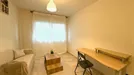 Apartment for rent, Yeles, Castilla-La Mancha, Calle Hermano Eusebio