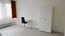 Room for rent, Stuttgart, &lt;span class=&quot;blurred street&quot; onclick=&quot;ProcessAdRequest(9385656)&quot;&gt;&lt;span class=&quot;hint&quot;&gt;See streetname&lt;/span&gt;[xxxxxxxxxxxxx]&lt;/span&gt;