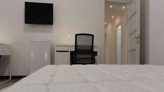 Rooms in Milano Zona 2 - Stazione Centrale, Gorla, Turro, Greco, Crescenzago - photo 4