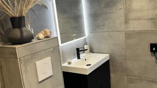 Houses in Kungsbacka - photo 12