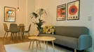 Apartment for rent, Berlin Friedrichshain-Kreuzberg, Berlin, Paul-Lincke-Ufer