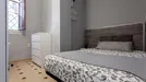 Room for rent, Valencia L'Eixample, Valencia (region), Carrer de Císcar