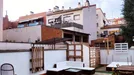 Room for rent, Sant Cugat del Vallès, Cataluña, Rambla del Celler