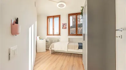 Room for rent in Padua, Veneto