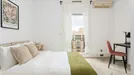 Room for rent, Barcelona Ciutat Vella, Barcelona, <span class="blurred street" onclick="ProcessAdRequest(12323892)"><span class="hint">See streetname</span>[xxxxxxxxxxxxx]</span>