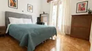 Room for rent, Athens, Tinou