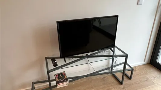 Apartments in Location is not specified - photo 5