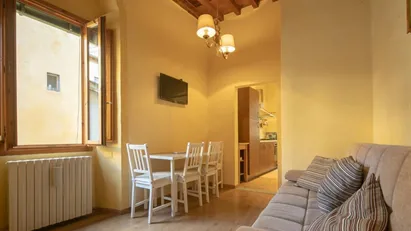 Apartment for rent in Florence, Toscana