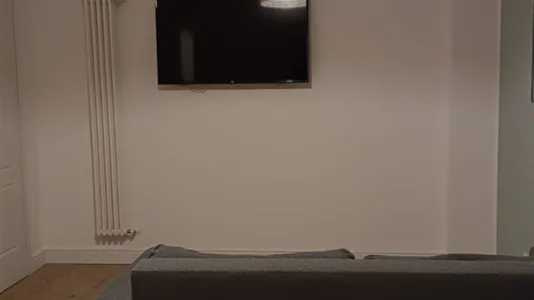 Apartments in Milano Zona 2 - Stazione Centrale, Gorla, Turro, Greco, Crescenzago - photo 5