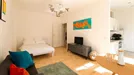 Apartment for rent, Berlin Pankow, Berlin, &lt;span class=&quot;blurred street&quot; onclick=&quot;ProcessAdRequest(7706703)&quot;&gt;&lt;span class=&quot;hint&quot;&gt;See streetname&lt;/span&gt;[xxxxxxxxxxxxx]&lt;/span&gt;