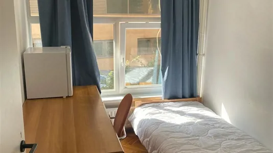 Rooms in Besnica - photo 2