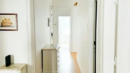 Rooms in Location is not specified - photo 2