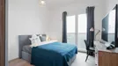 Room for rent, Berlin Mitte, Berlin, <span class="blurred street" onclick="ProcessAdRequest(10430952)"><span class="hint">See streetname</span>[xxxxxxxxxxxxx]</span>