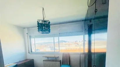 Room for rent in Barberà del Vallès, Cataluña