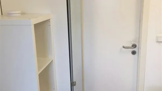 Rooms in Location is not specified - photo 2