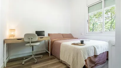 Room for rent in Barcelona Eixample, Barcelona