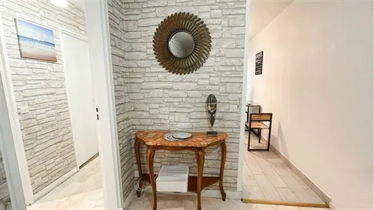 Rooms in Créteil - photo 6