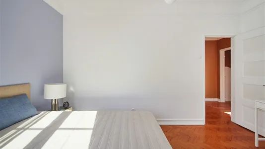 Rooms in Location is not specified - photo 7