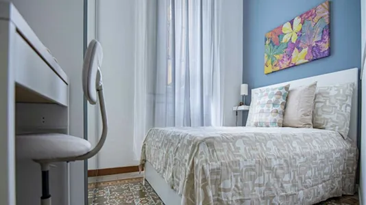 Rooms in Milano Zona 1 - Centro storico - photo 1