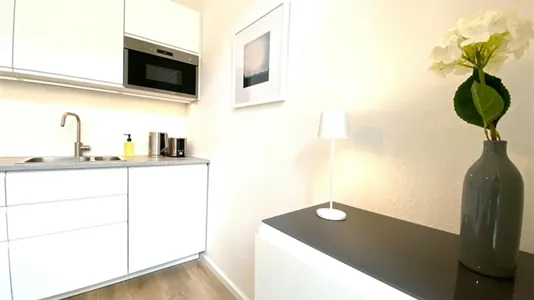 Apartments in Magdeburg - photo 6