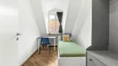 Room for rent, Berlin, &lt;span class=&quot;blurred&quot; onclick=&quot;ProcessAdRequest(10715220)&quot;&gt;[xxxxx]&lt;/span&gt;