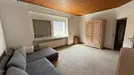 Room for rent, Landau in der Pfalz, Rheinland-Pfalz, &lt;span class=&quot;blurred street&quot; onclick=&quot;ProcessAdRequest(12077076)&quot;&gt;&lt;span class=&quot;hint&quot;&gt;See streetname&lt;/span&gt;[xxxxxxxxxxxxx]&lt;/span&gt;
