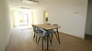 Apartment for rent, Rotterdam, &lt;span class=&quot;blurred street&quot; onclick=&quot;ProcessAdRequest(13879695)&quot;&gt;&lt;span class=&quot;hint&quot;&gt;See streetname&lt;/span&gt;[xxxxxxxxxxxxx]&lt;/span&gt;