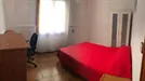 Room for rent, Elche/Elx, Comunidad Valenciana, Avenida Libertad