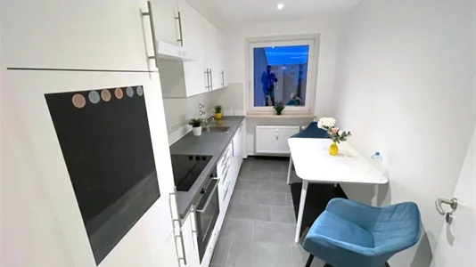 Rooms in Location is not specified - photo 2