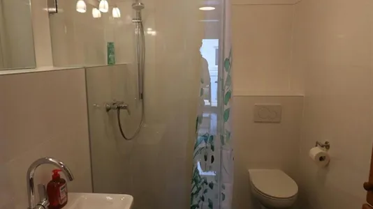 Apartments in Location is not specified - photo 8