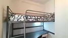 Room for rent, Barcelona Sants-Montjuïc, Barcelona, &lt;span class=&quot;blurred street&quot; onclick=&quot;ProcessAdRequest(14213540)&quot;&gt;&lt;span class=&quot;hint&quot;&gt;See streetname&lt;/span&gt;[xxxxxxxxxxxxx]&lt;/span&gt;