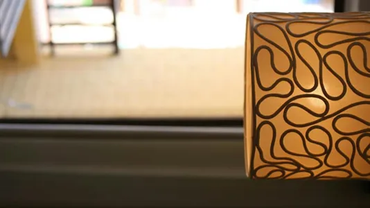 Rooms in Valencia Camins al Grau - photo 10